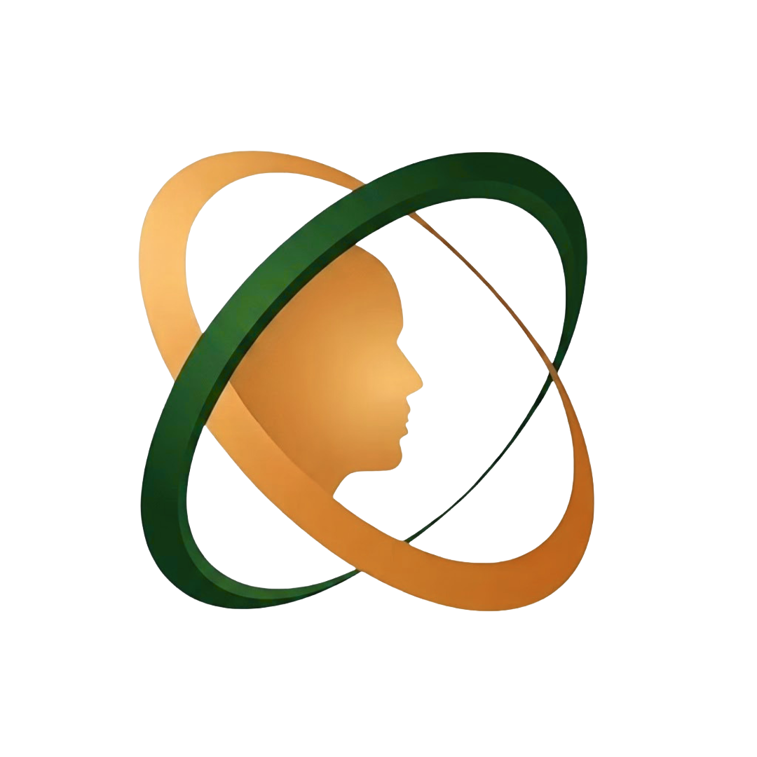 Neuro Sporting Success Logo